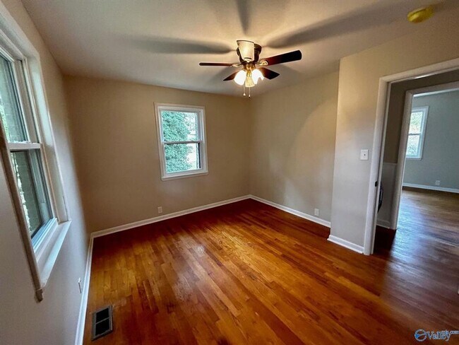 Building Photo - RENTAL HOME IN GUNTERSVILLE