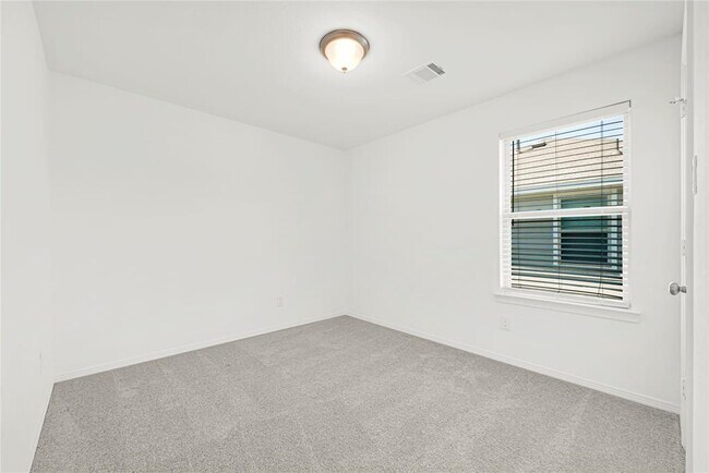 Building Photo - 19634 Cat Spruce Ct