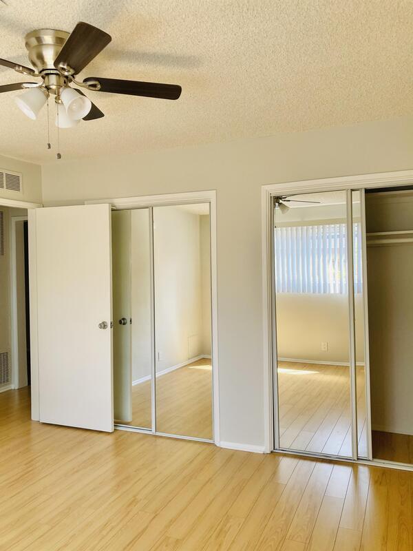 Building Photo - 235 S Rampart Blvd