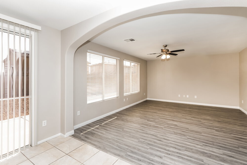 Building Photo - 672 Prosser Creek Pl