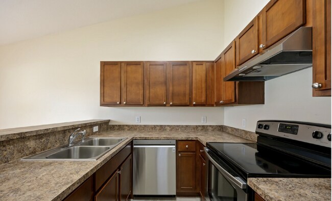 Building Photo - Charming 2-Bed, 2-Bath Home on Foxwood Drive – Cozy Living in Melbourne!