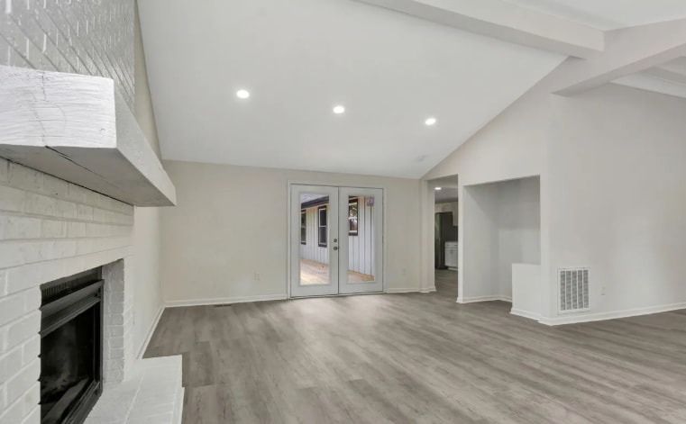 Building Photo - 12680 Donna Dr