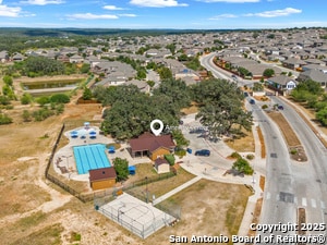 Building Photo - 22438 Akin Fawn