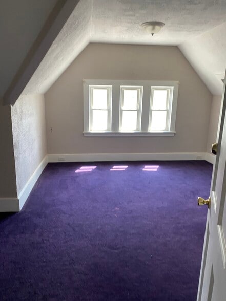 Building Photo - 2780 Main St