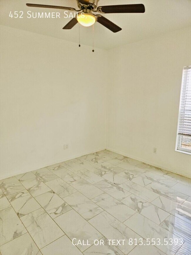 Building Photo - 452 Summer Sails Dr