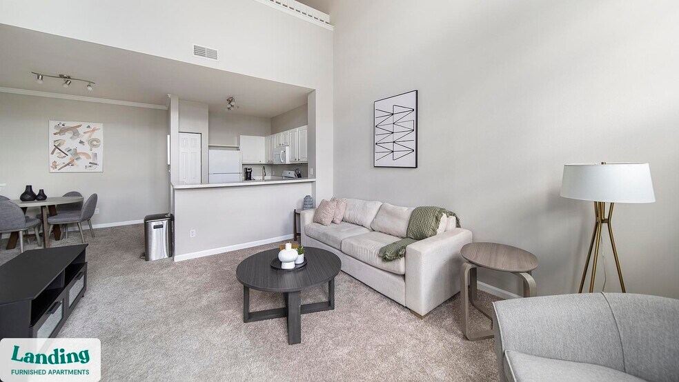 Building Photo - 50 Canterfield Pkwy W