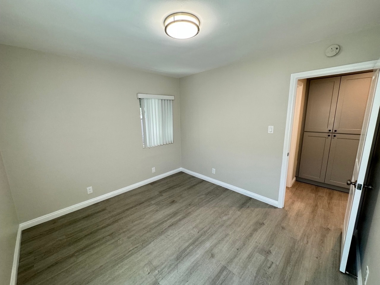 Building Photo - 3031 Langford Pl