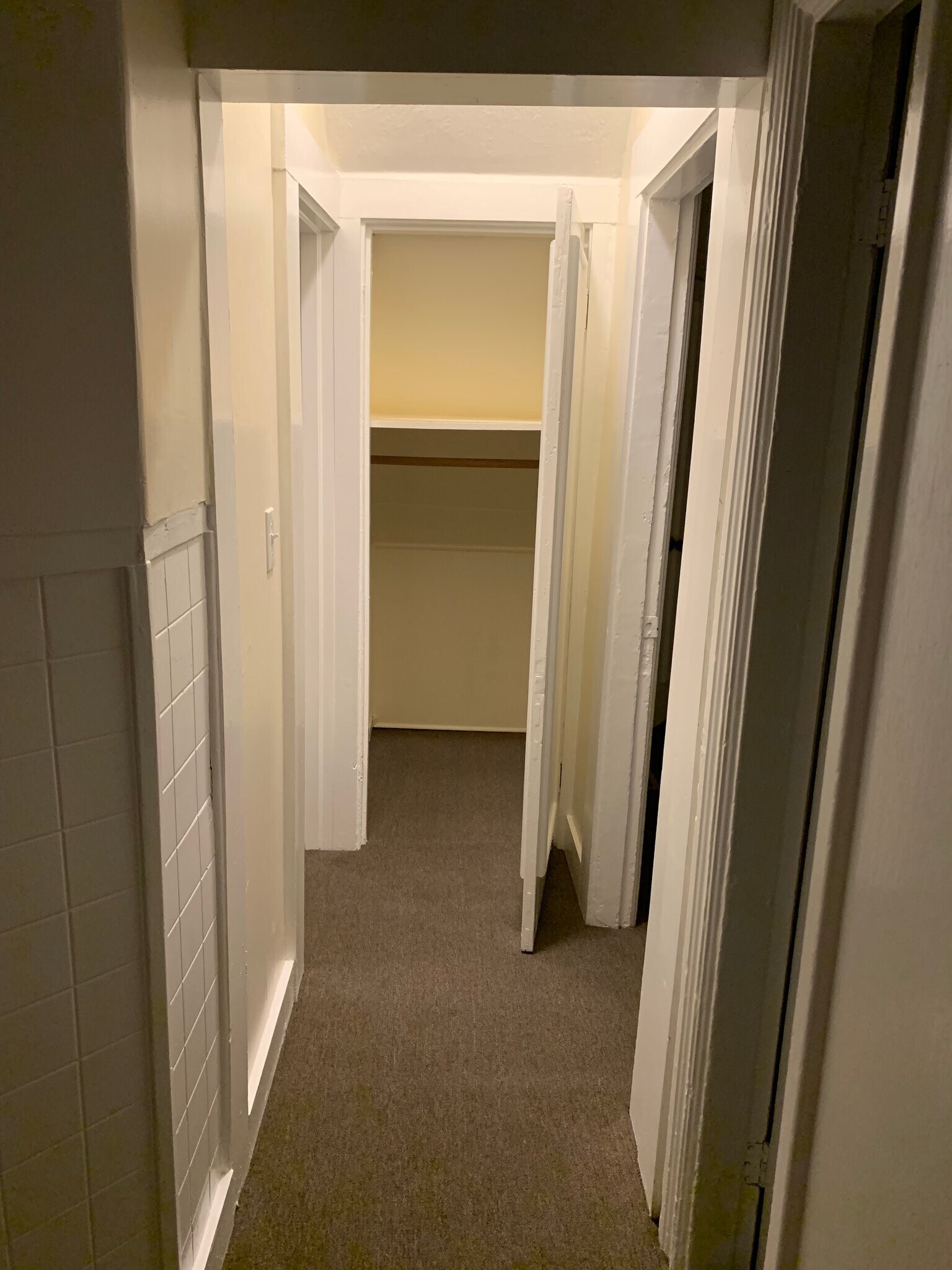 Building Photo - 23 Union Ave