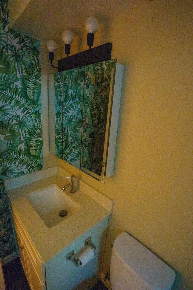 Building Photo - 5814 Martin Luther King Jr Way