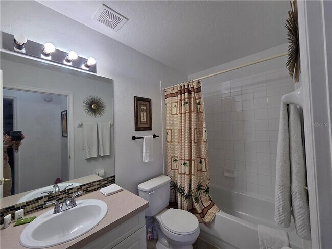 Building Photo - 803 Caribbean Dr