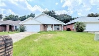 Building Photo - 6335 Mers Ln