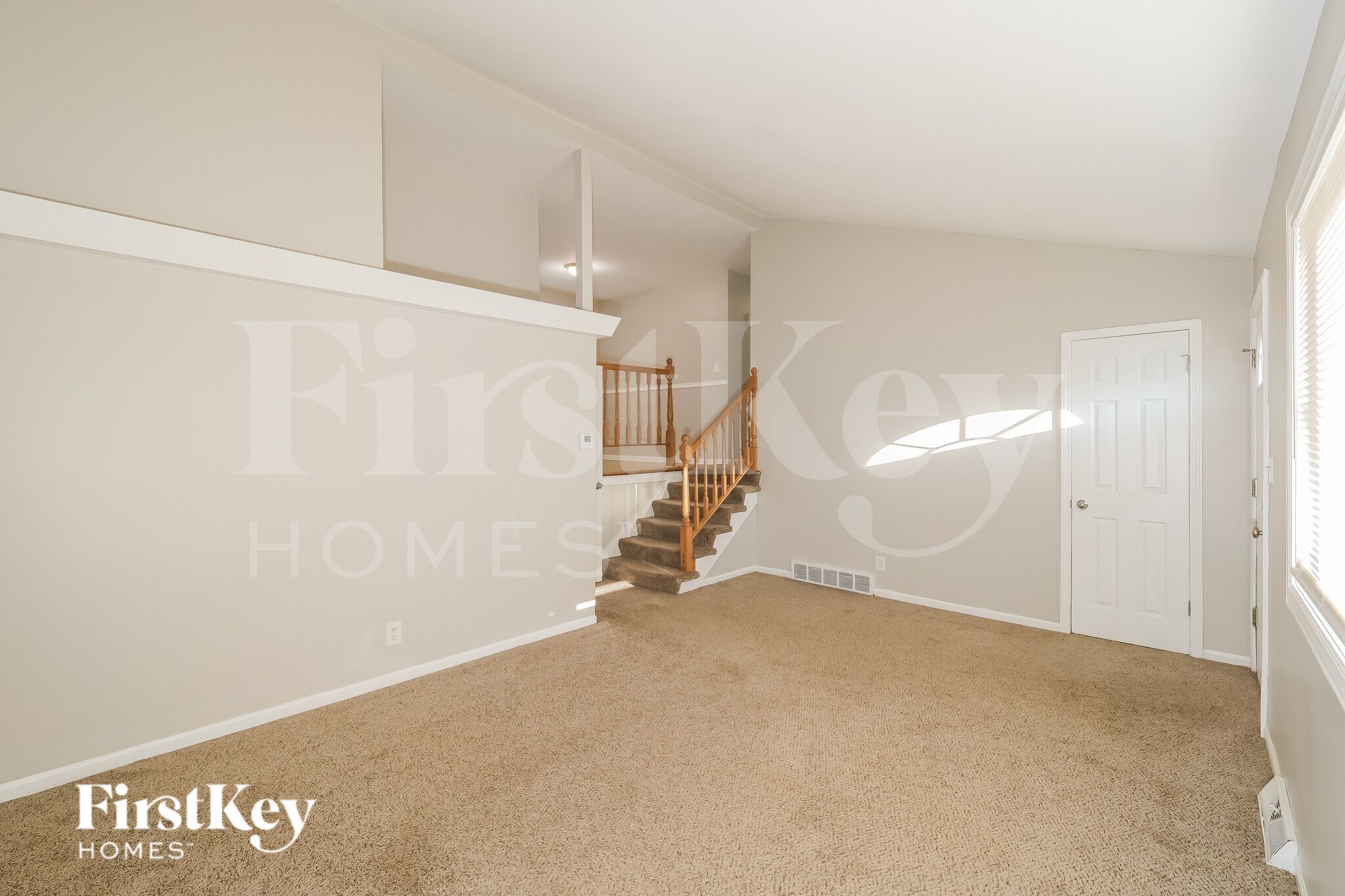 Building Photo - 7912 NE 54th St