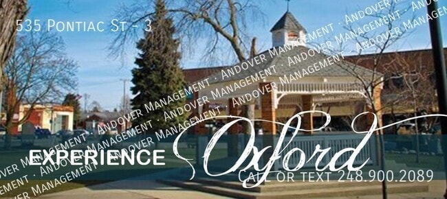 Building Photo - Hidden Pond Apartments