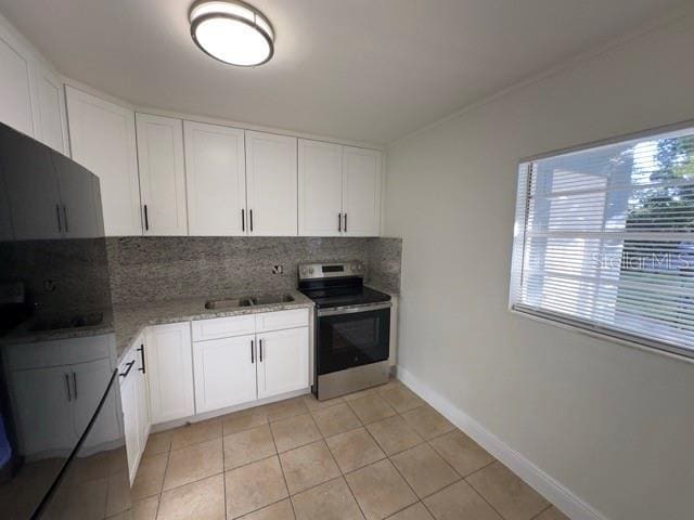 Building Photo - 5314 Andrus Ave