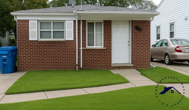 Building Photo - 6765 Heyden