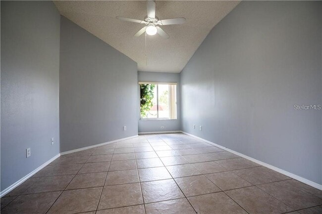 Building Photo - 13246 Summerton Dr