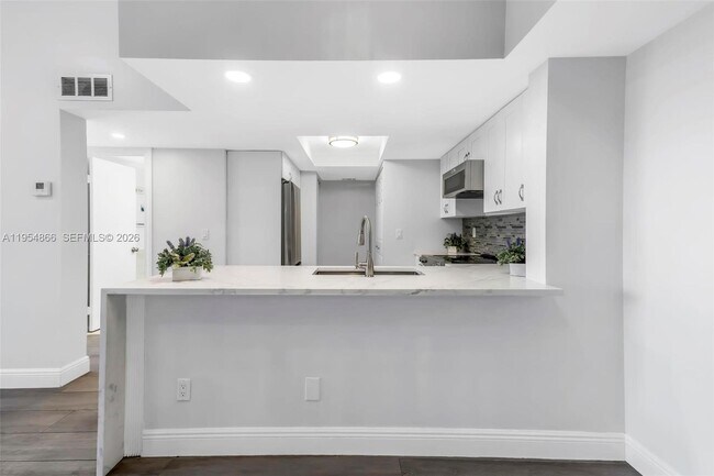 Building Photo - 9288 W Atlantic Blvd