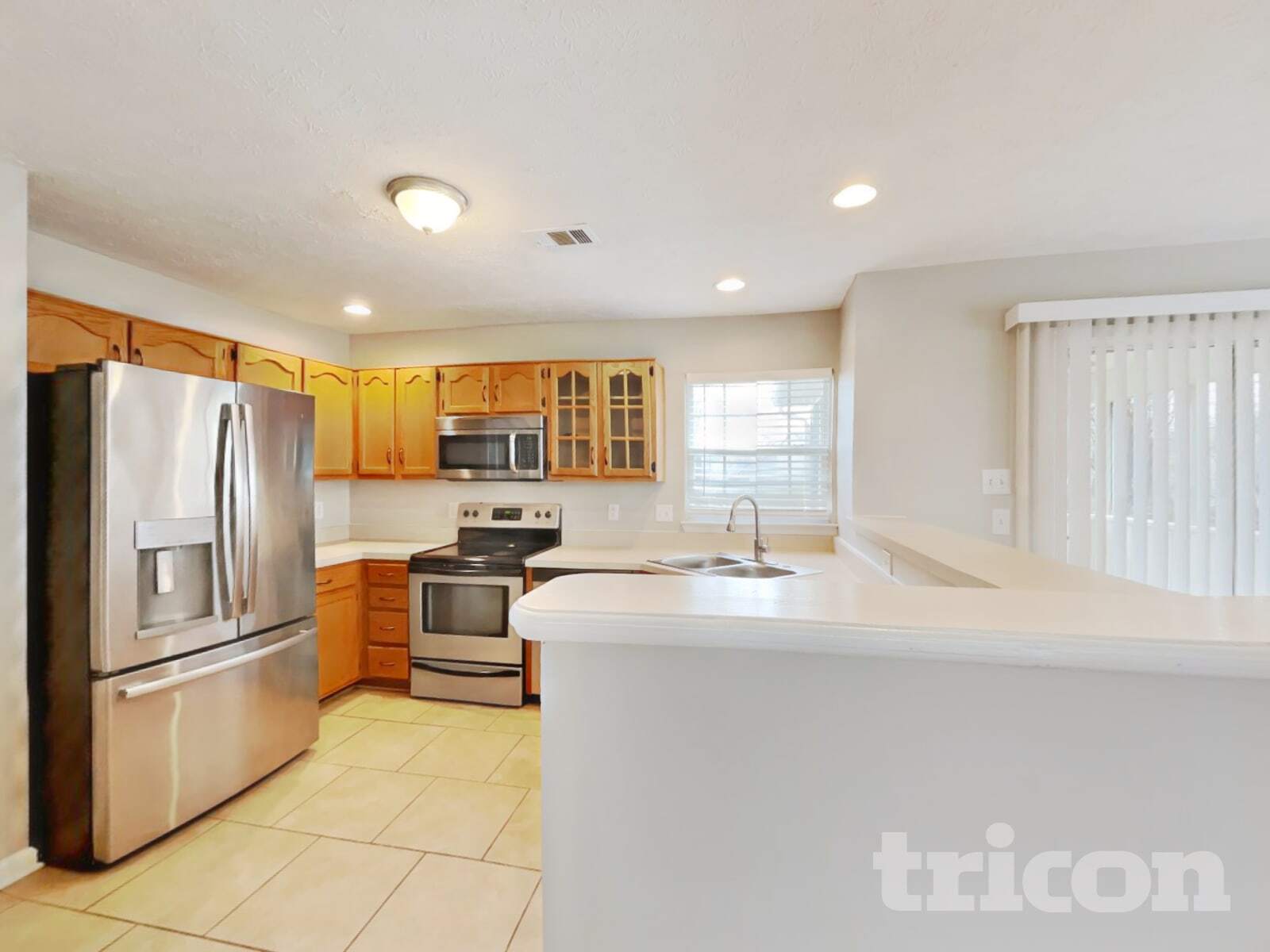 Building Photo - 3216 Cain Harbor Dr