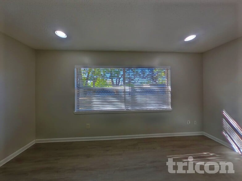 Building Photo - 4812 Judy Ann Ct