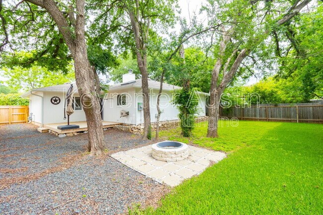 Building Photo - 7707 Copano Dr