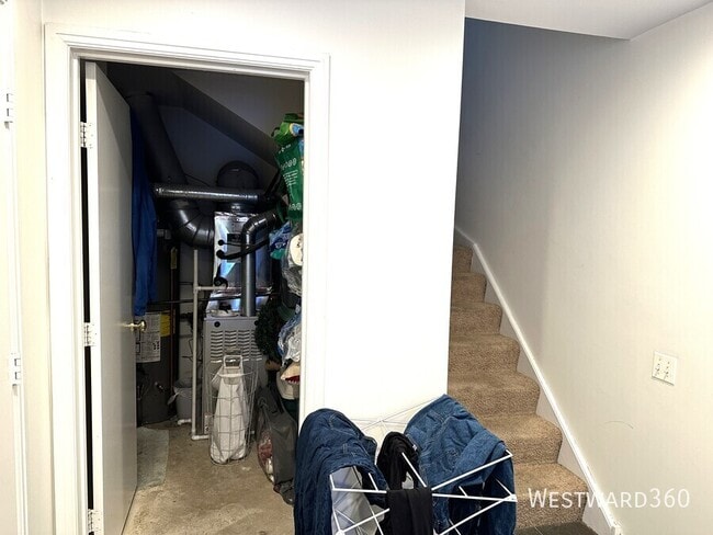 Building Photo - 1435 N Cleveland Ave