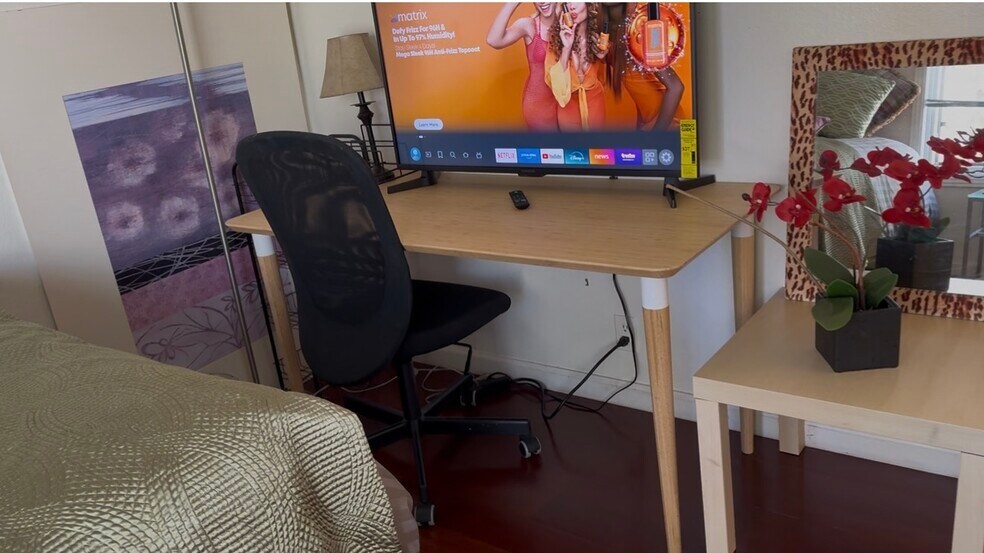 Building Photo - 68 Eagle Pt