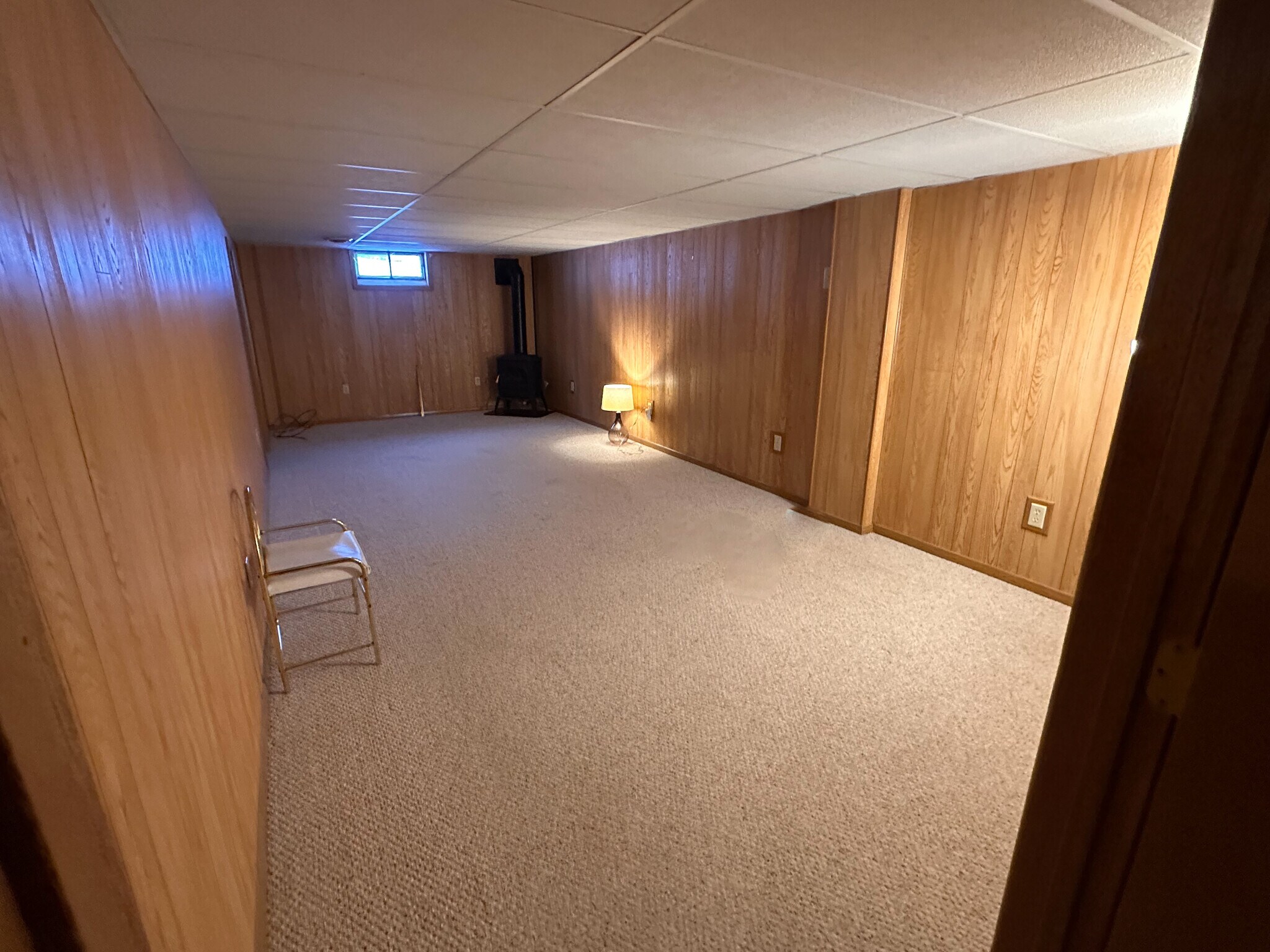 Building Photo - 1825 W Fair Ave