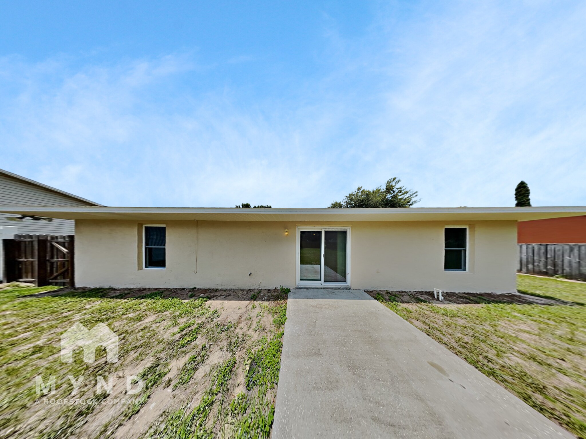 Building Photo - 1138 Kenworth Dr