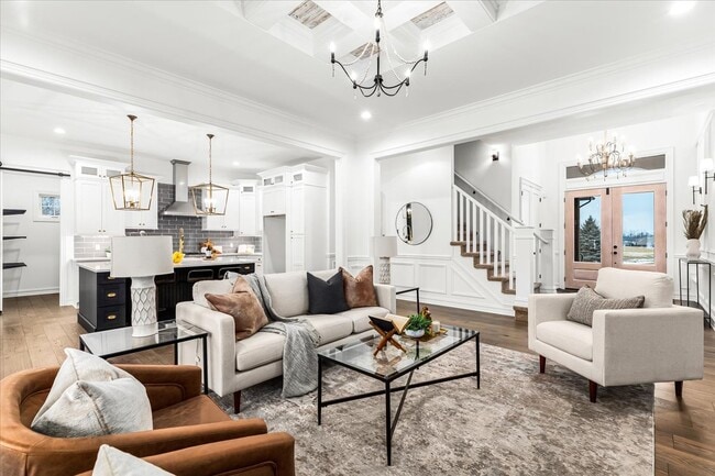 Building Photo - 7158 Sawgrass Dr