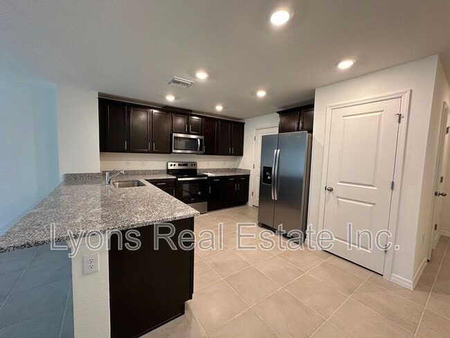 Building Photo - 15020 Caspian Tern Ct