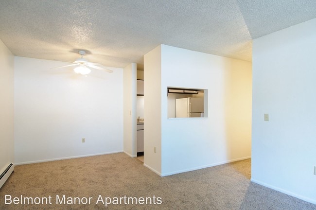 Building Photo - 1005 Ruppel St