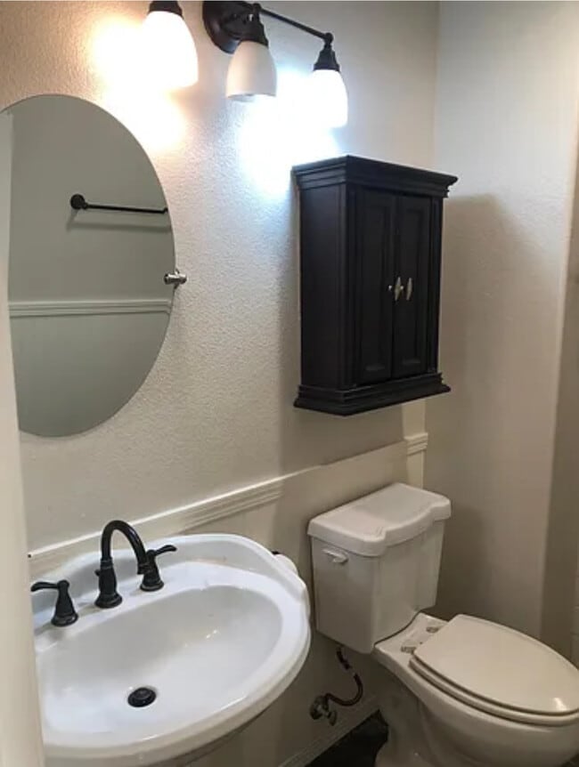 Building Photo - 29507 Desert Terrace Dr