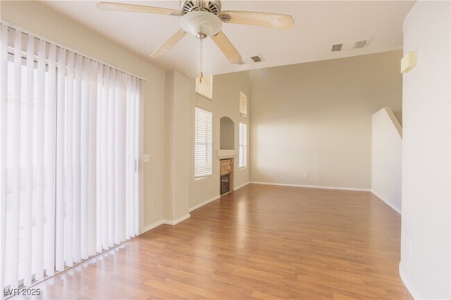 Building Photo - 7920 Hornbeam Ct