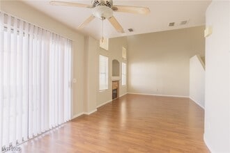 Building Photo - 7920 Hornbeam Ct