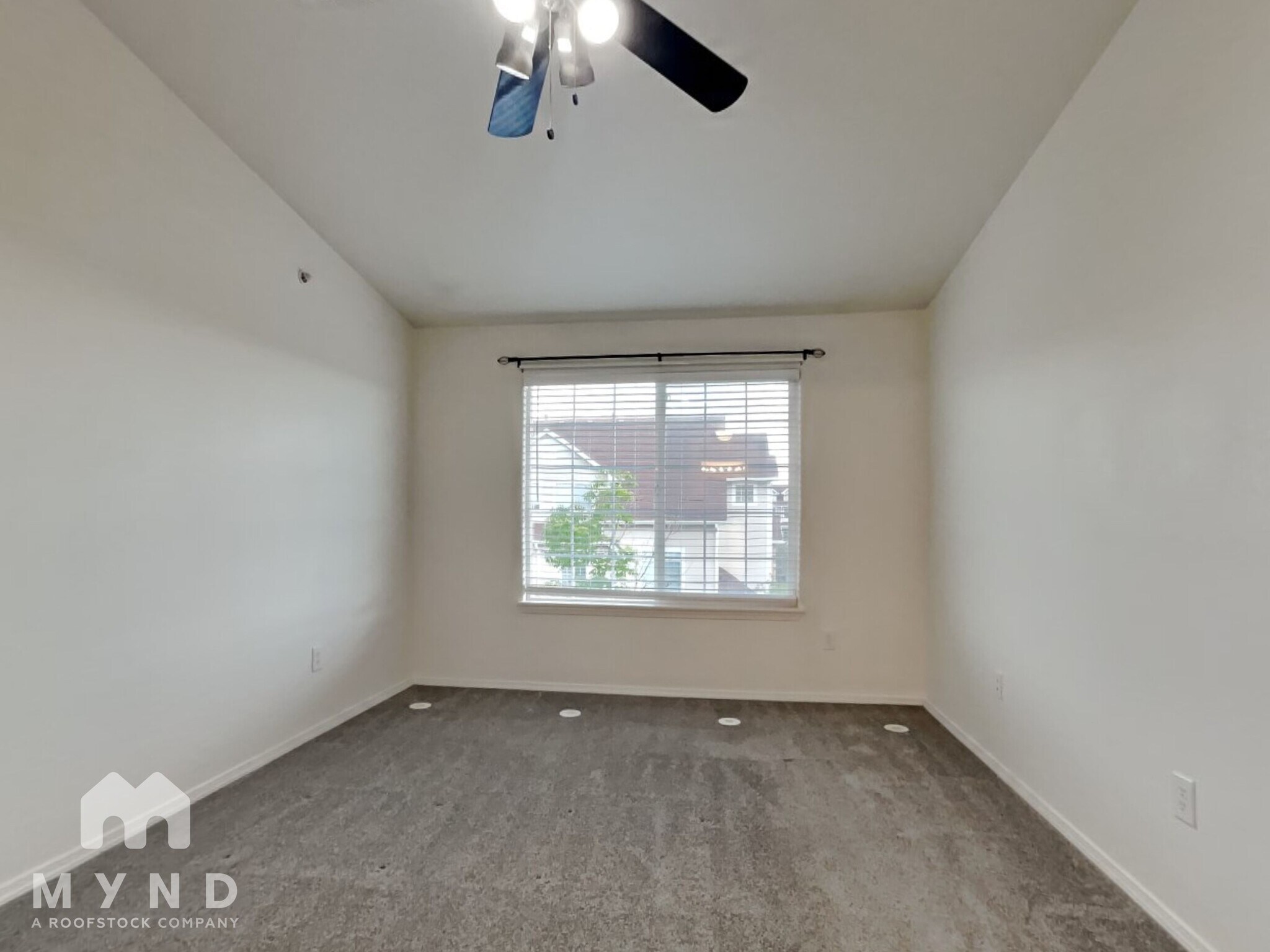 Building Photo - 12711 Colorado Blvd