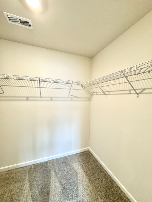 Building Photo - 1888 Pheasant Trce Cir