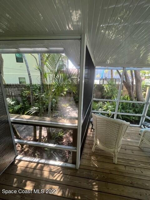 Building Photo - 275 Landings Rd