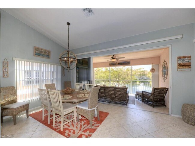 Building Photo - 5620 Sherborn Dr