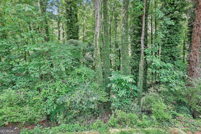 Building Photo - 36 Cobblestone Creek