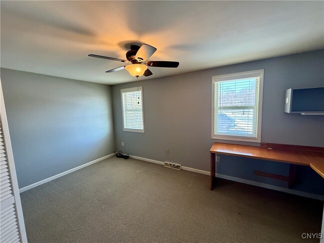 Building Photo - 1336 Westcott St