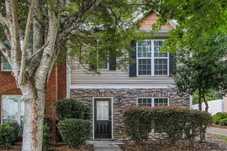Building Photo - 4059 Browne Ct