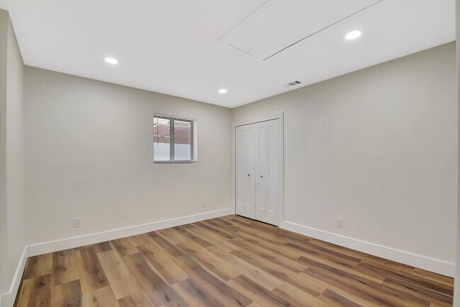 Building Photo - 21440 Campo Allegro Dr