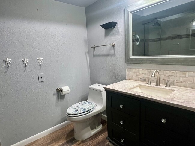 Building Photo - 6677 Ryan Chase Ct