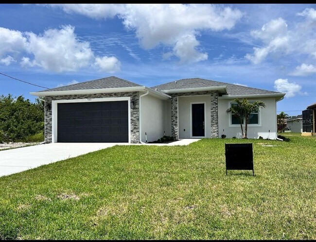 Building Photo - 183 Wright Dr