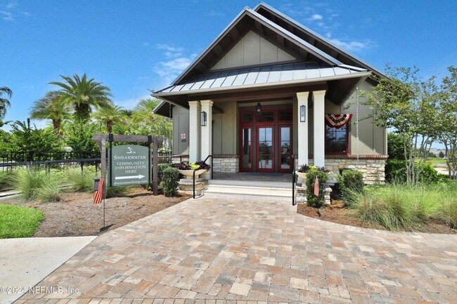 Building Photo - 116 Alston Dr