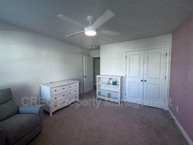 Building Photo - 126 Brant Dr