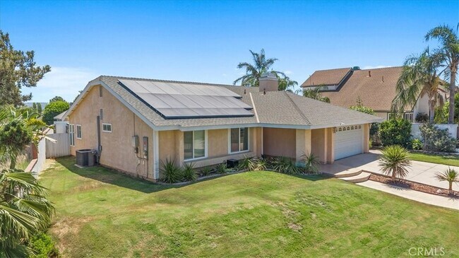 Building Photo - 8250 Whispering Tree Dr