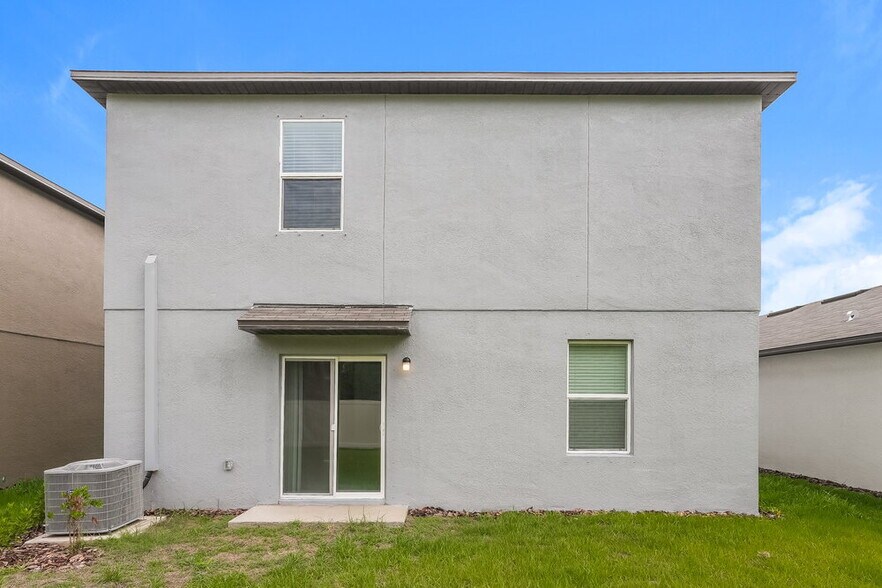 Building Photo - 17854 Blissful Stars Dr