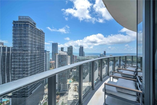 Building Photo - 55 SW 9th St