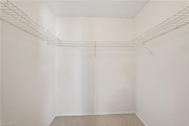 Building Photo - 8290 Ibis Club Ln